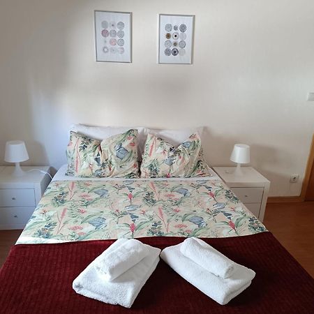 빌라노바데가이아 Casinha Miradouro 아파트 외부 사진